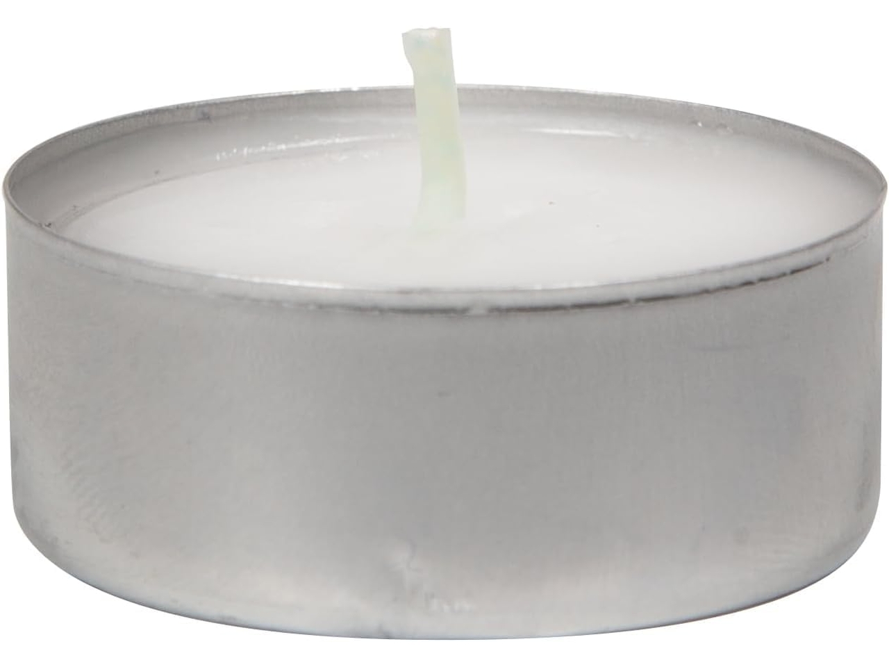T-LIGHT 3,8CM 50PZ 31-KT166-50-UK_05