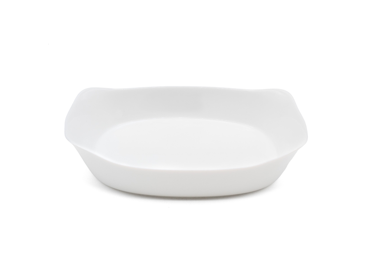 LUMINARC PIROFILA RETTANGOLARE 25391 LUMINARC PIROFILA RETTANGOLARE 25391