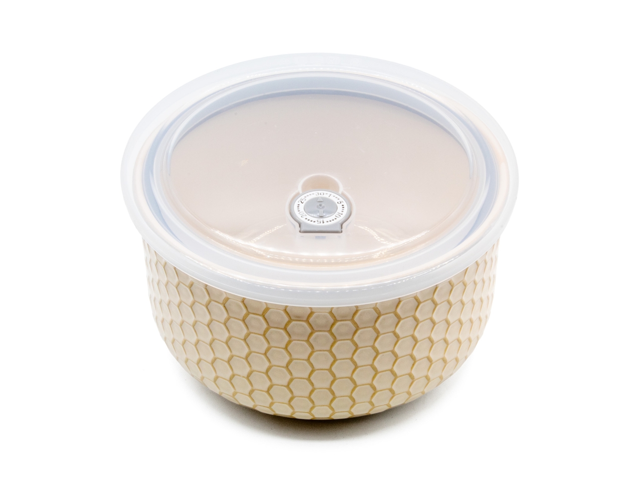 CONTENITORE MAYA MEDIO 1,5LT 19,5X11CM 25434 CONTENITORE MAYA MEDIO 1,5LT 19,5X11CM 25434