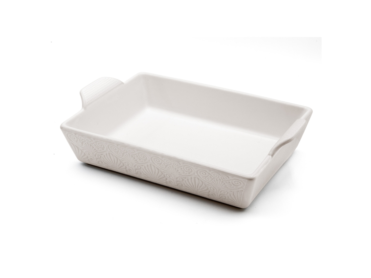 PIROFILA ATENA EVVIVA GRANDE 25431 PIROFILA ATENA EVVIVA GRANDE 25431