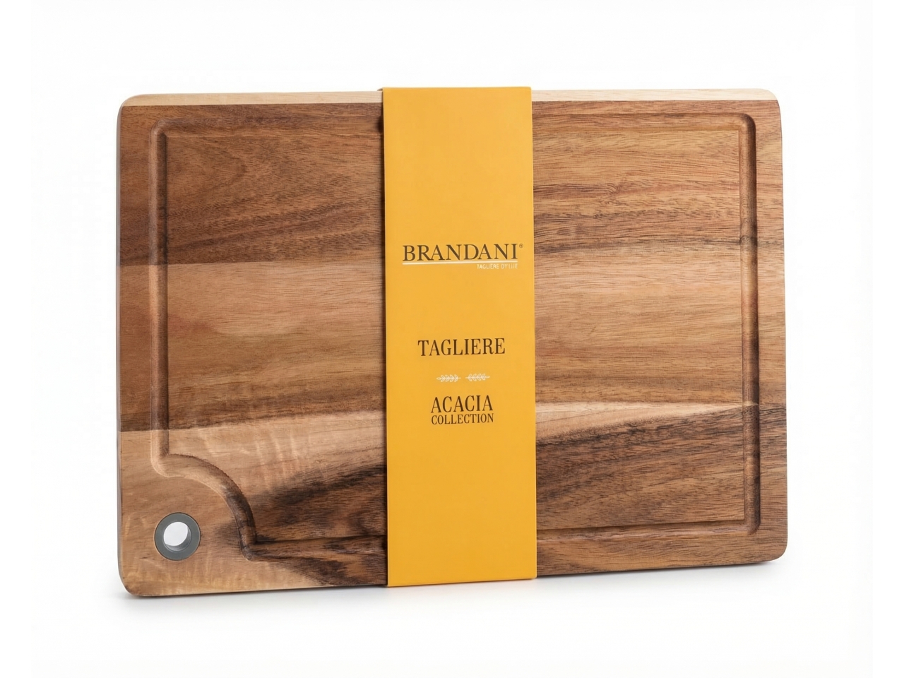 TAGLIERE BRANDANI 25424 TAGLIERE BRANDANI 25424