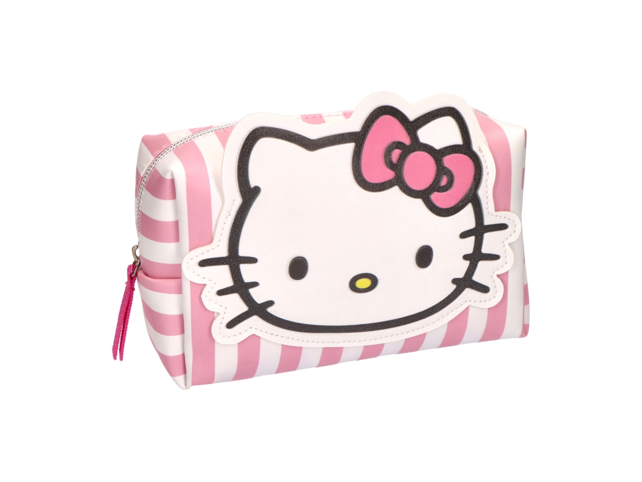 HELLO KITTY BEAUTY CASE TOILETTE 2500003546 HELLO KITTY BEAUTY CASE TOILETTE 2500003546