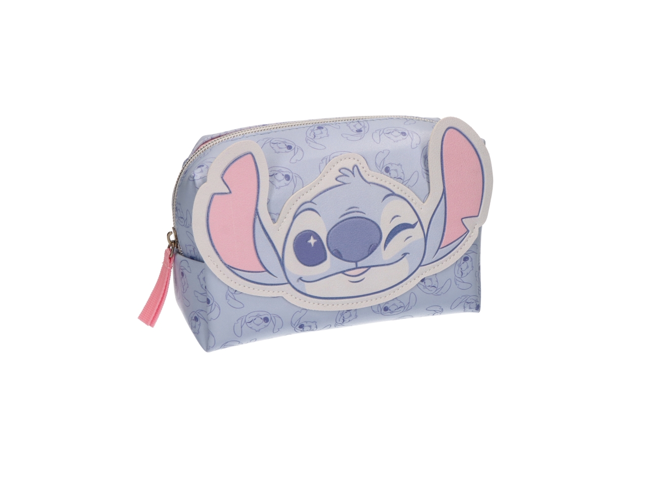 STITCH BEAUTY CASE TOILETTE 2500003551