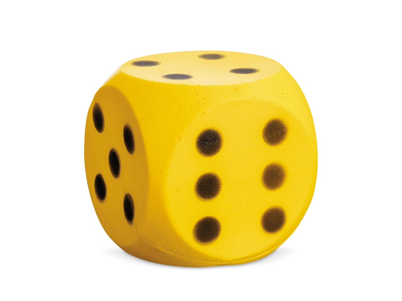 DADI SOFT 15CMG042758