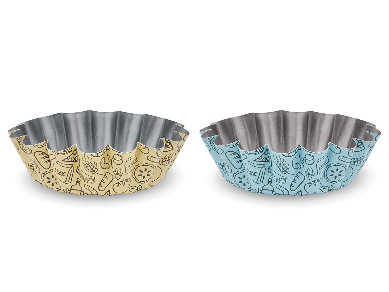 AIR FRY MARGERITA 20CM SDMRG20 AIR FRY MARGERITA 20CM SDMRG20