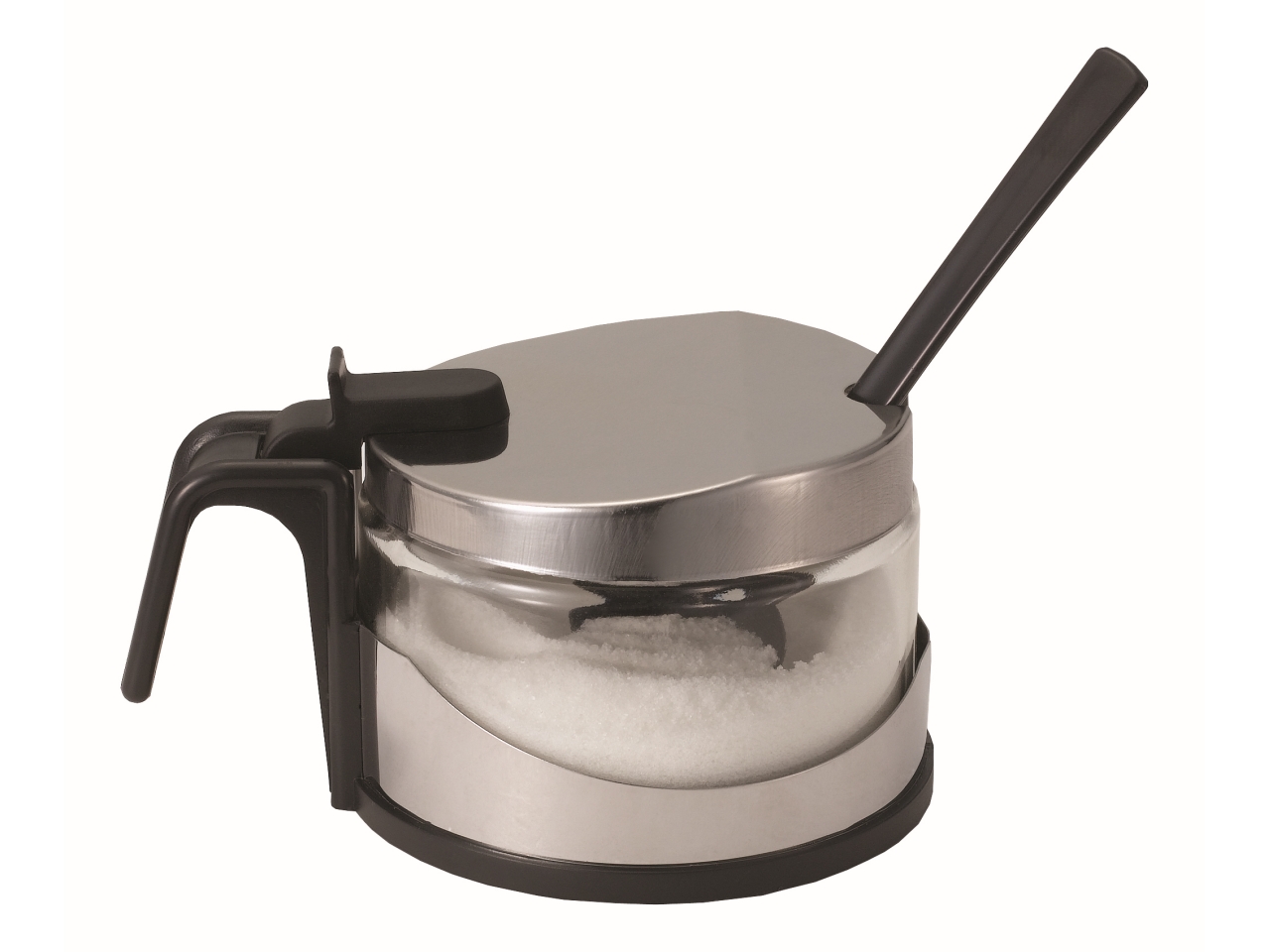 BETA FORMAGGIERA 409A 250ML 2031 BETA FORMAGGIERA 409A 250ML 2031