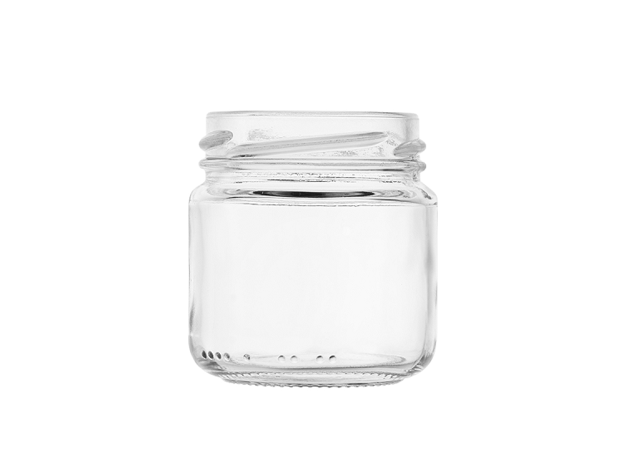 VASO 106CC O 53 VASO 106CC O 53