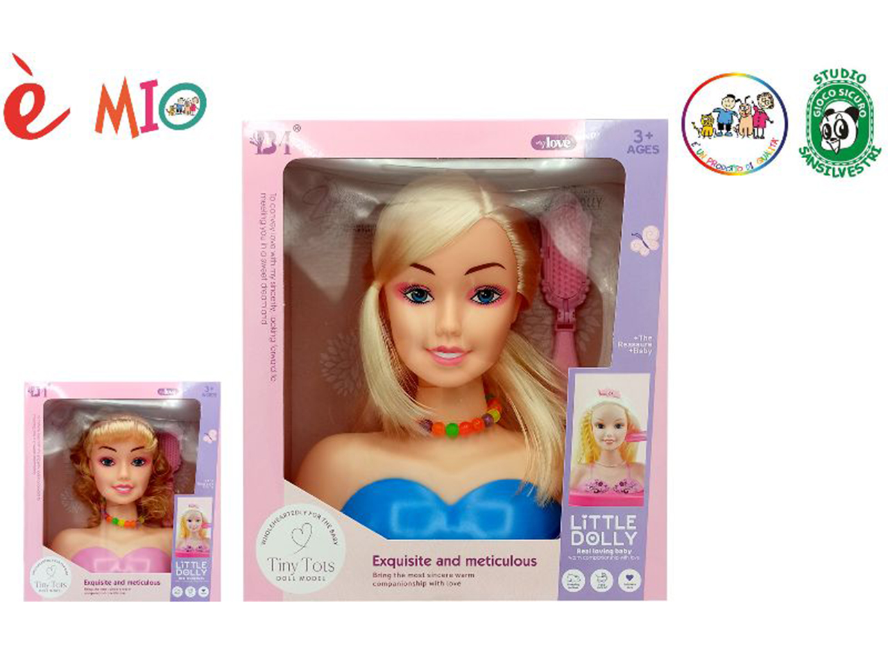 BAMBOLA HAIRSTYLE ASS BAMBOLA HAIRSTYLE ASS