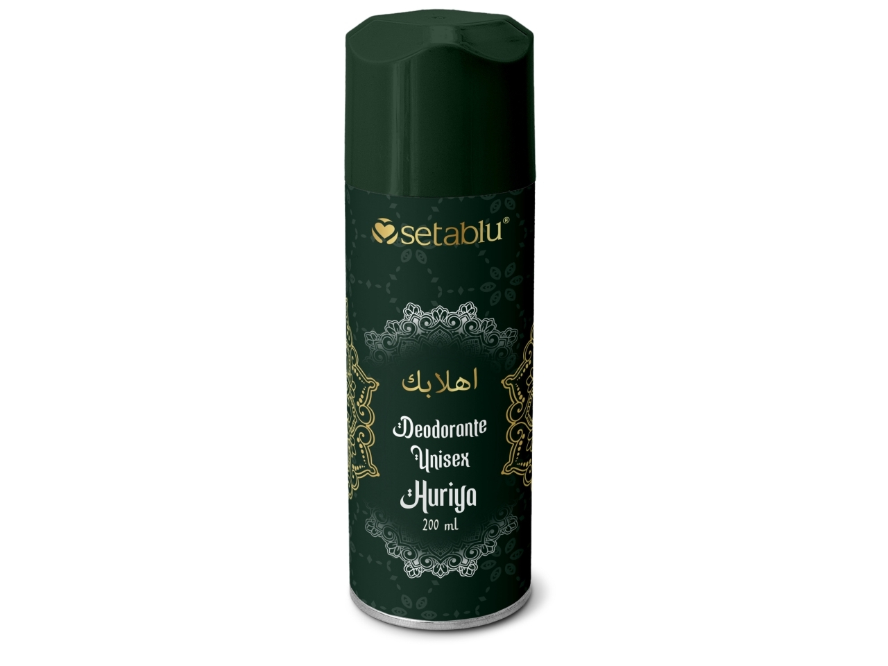 DEODORANTE UNISEX SPICE OF JOY 200ML 62237 DEODORANTE UNISEX SPICE OF JOY 200ML 62237