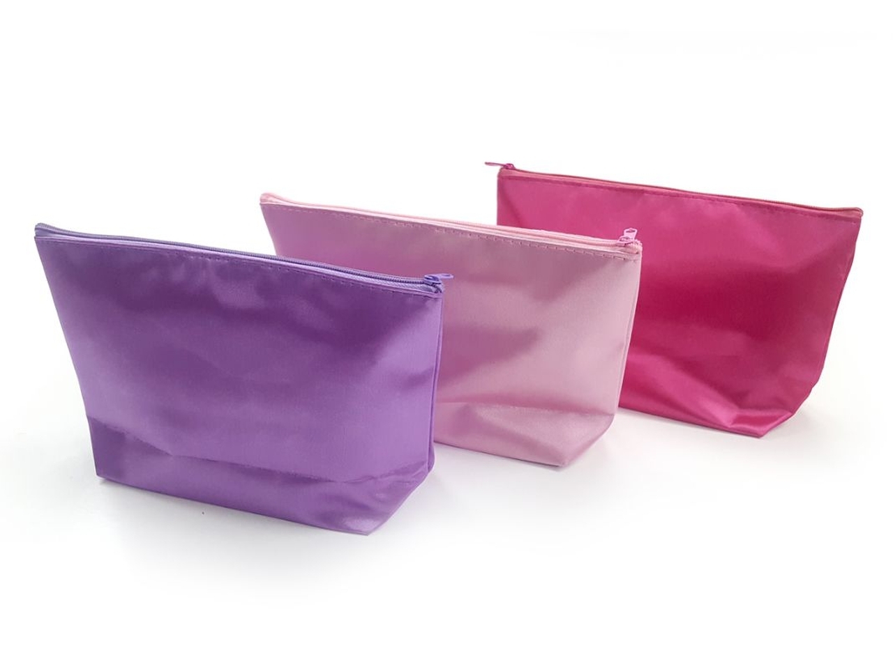 BORSELLO MULTIUSO PINK SATIN 57909 BORSELLO MULTIUSO PINK SATIN 57909