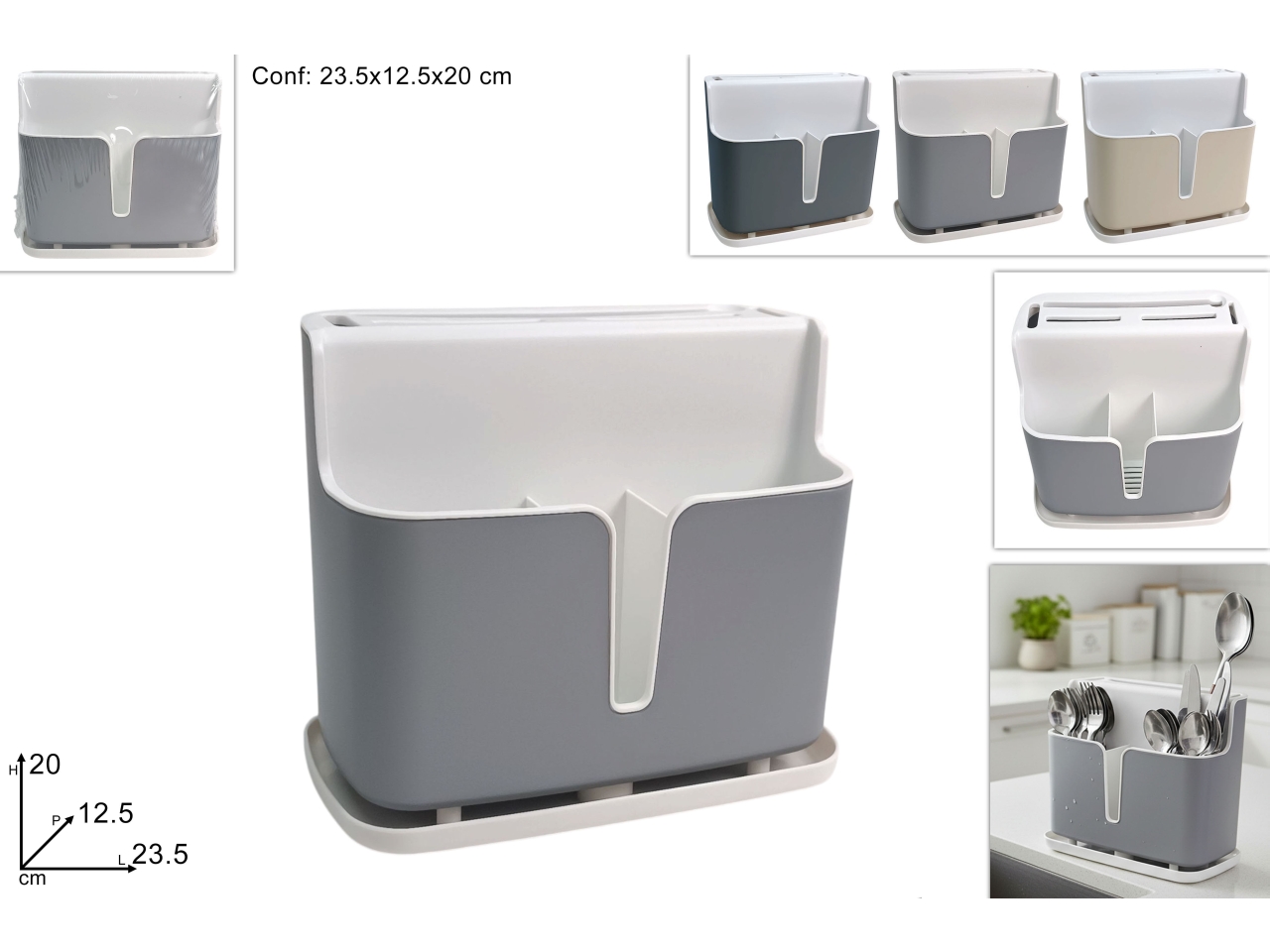 SCOLAPOSATE IN PLASTICA 3COL. DEV26002981 SCOLAPOSATE IN PLASTICA 3COL. DEV26002981