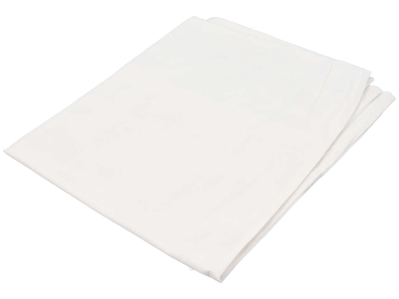 MEDICINA COPPIA FEDERE 52X84CM BIANCO 050071