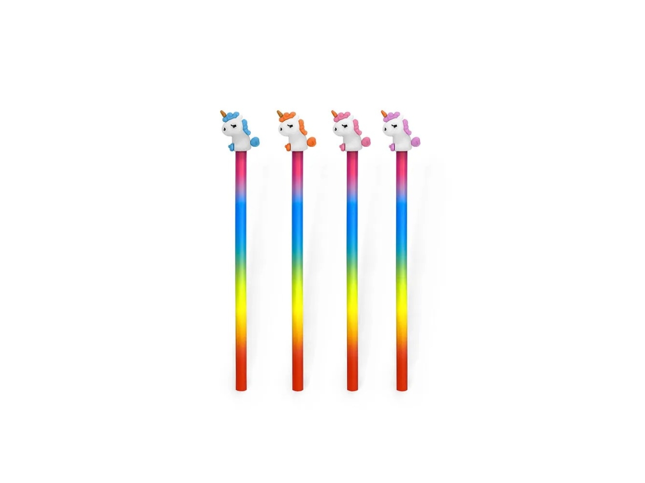 MATITA RAINBOW 81931