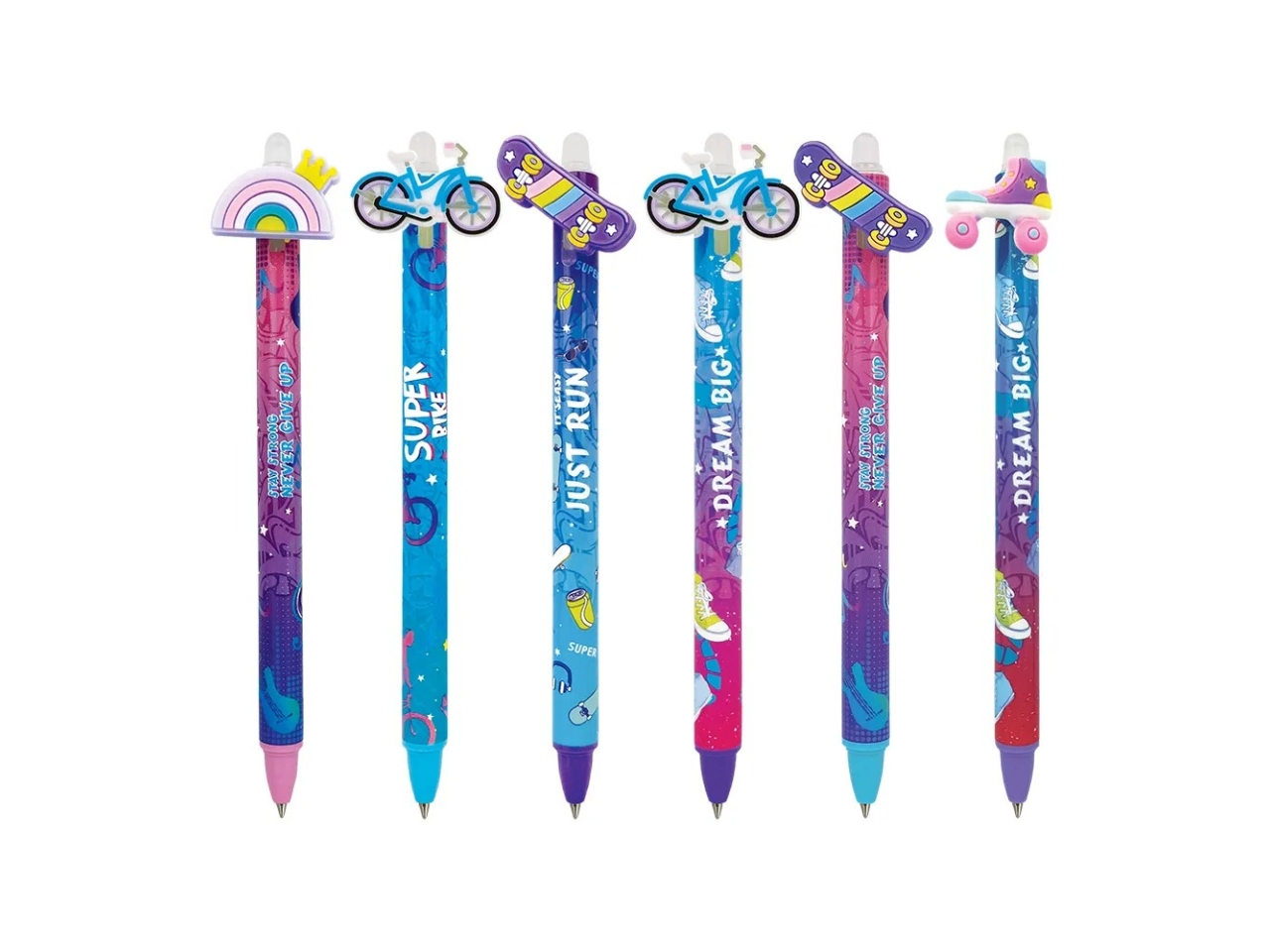 PENNA CANCELLABILE URBAN 81946 PENNA CANCELLABILE URBAN 81946