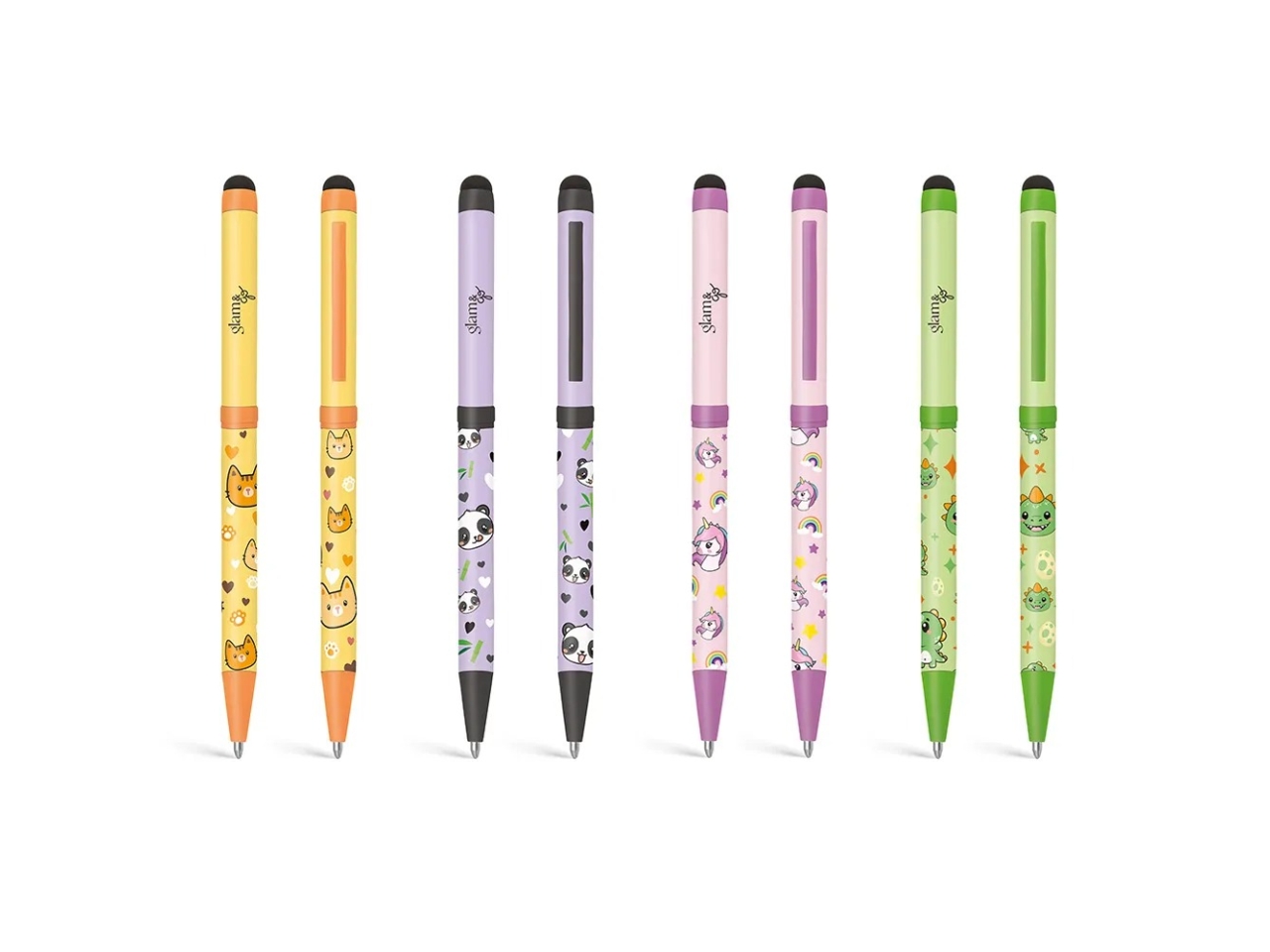 PENNA FANTASY 82135
