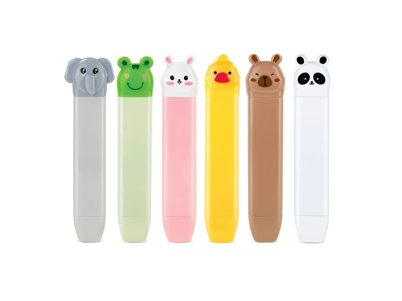 CORRETTORE/COLLA NASTRO COCO’ 82200 CORRETTORE/COLLA NASTRO COCO’ 82200