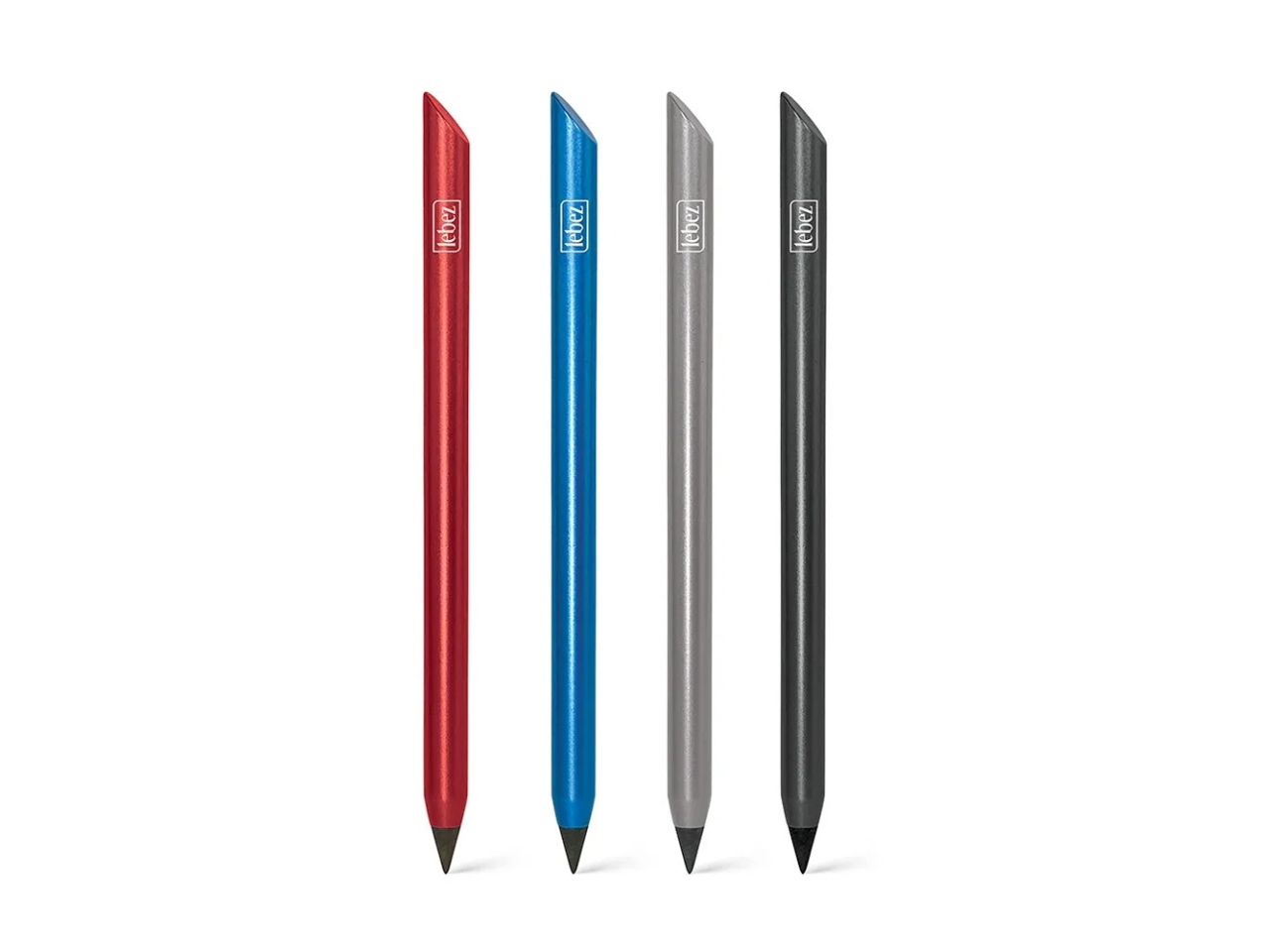 MATITA INFINITY METAL COLOR 82253 MATITA INFINITY METAL COLOR 82253