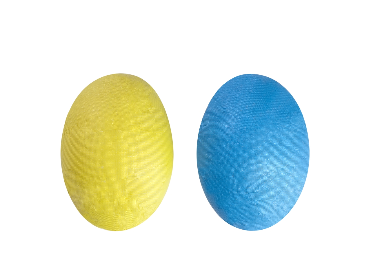 OVETTI FONDENTI INC. ANONIMO BUSTA 1 KG OF01K/A OVETTI FONDENTI INC. ANONIMO BUSTA 1 KG OF01K/A