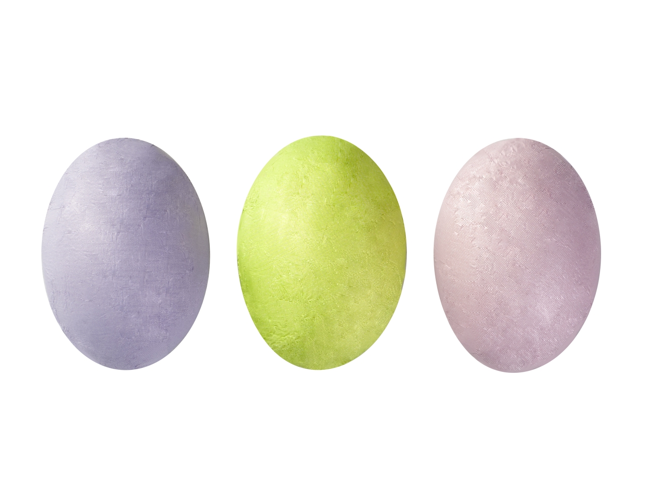 OVETTI LATTE INC. ANONIMO BUSTA 1 KG OL01K/A OVETTI LATTE INC. ANONIMO BUSTA 1 KG OL01K/A