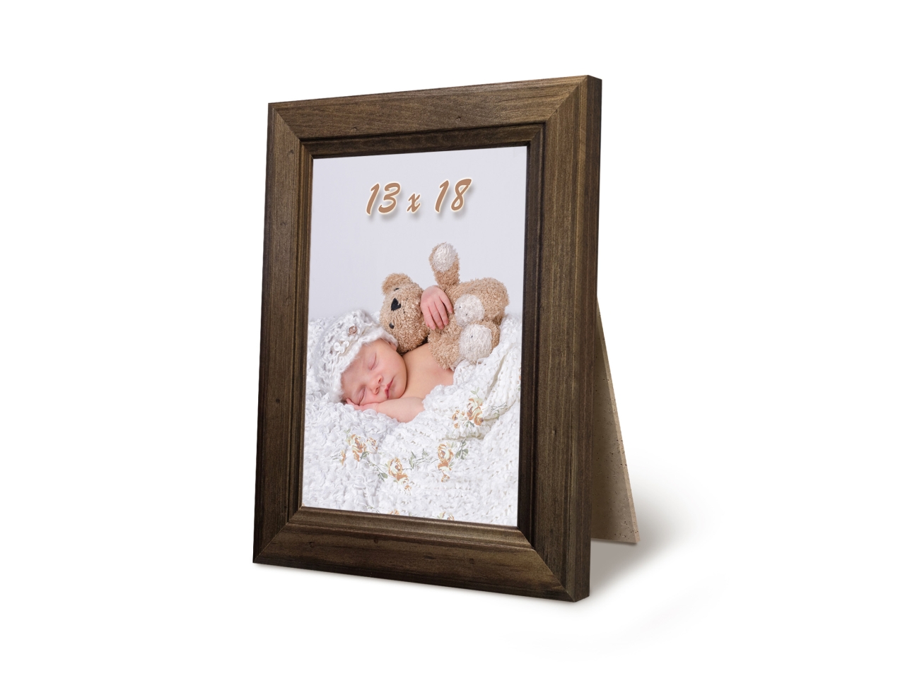 CORNICE PF ARTE POVERA 13X18CM 11778 CORNICE PF ARTE POVERA 13X18CM 11778