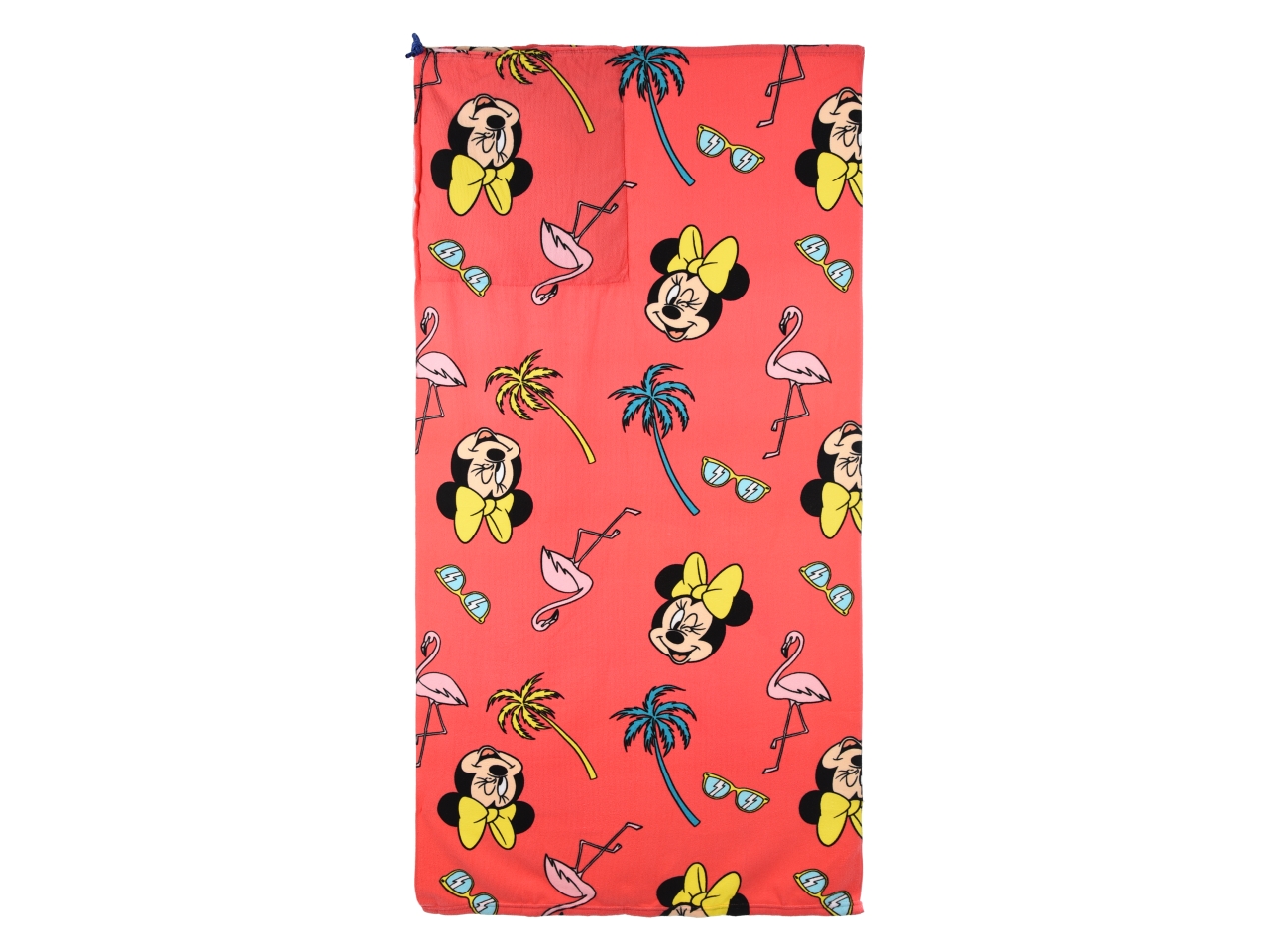 MINNIE TELO MARE EZ18092 MINNIE TELO MARE EZ18092