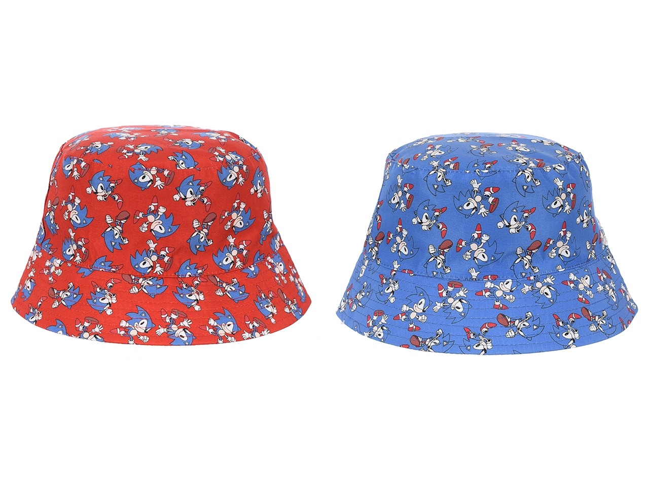 SONIC CLASSIC CAPPELLO PESCAT.TG.52-54 ASS.EZ40099