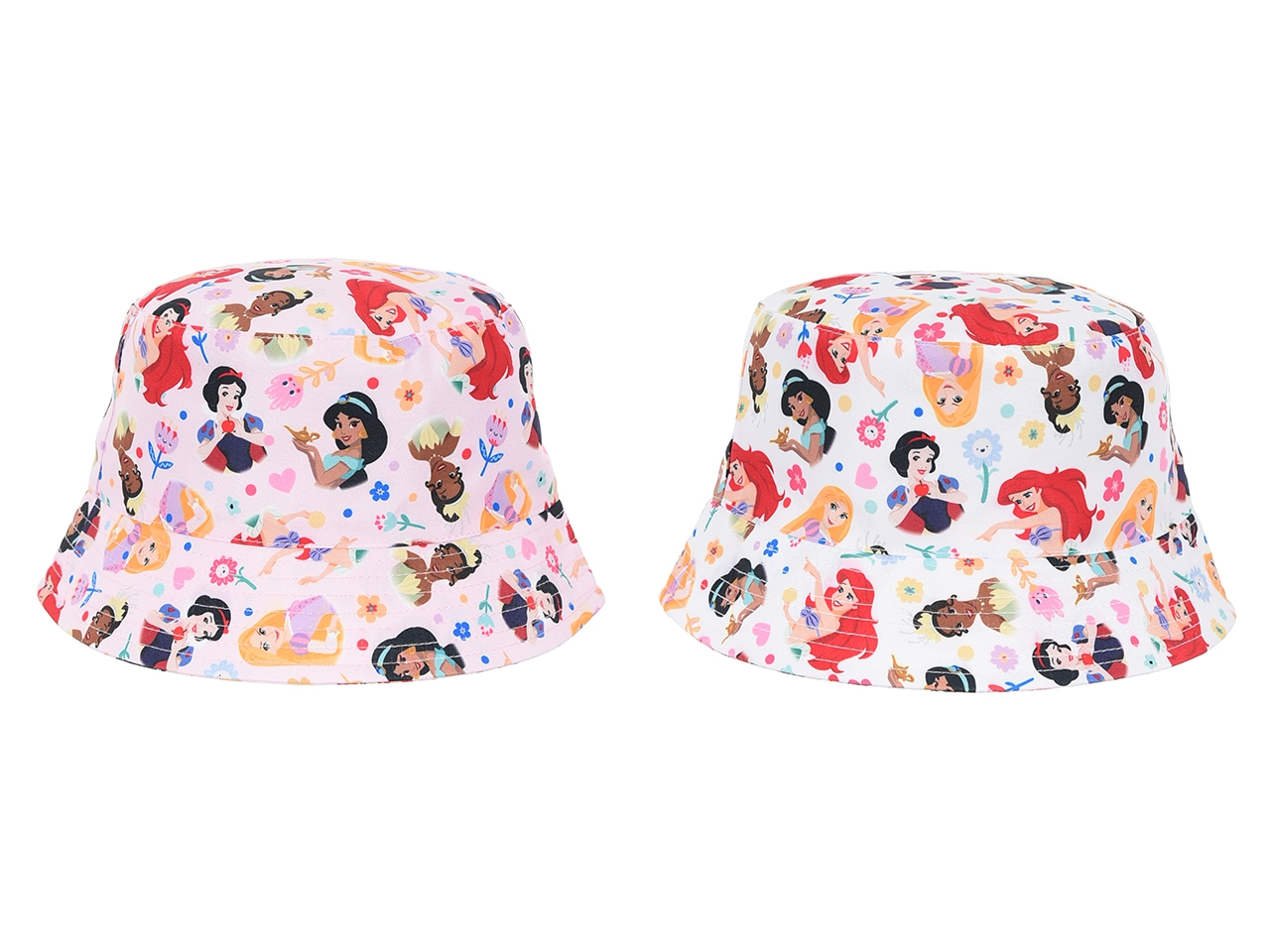 PRINCIPESSE CAPPELLO PESCAT. TG.52-54 ASS.EZ41000