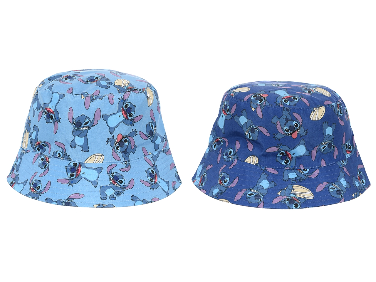 LILO E STITCH CAPPELLO PESCAT.TG.52-54 ASS.EZ41005