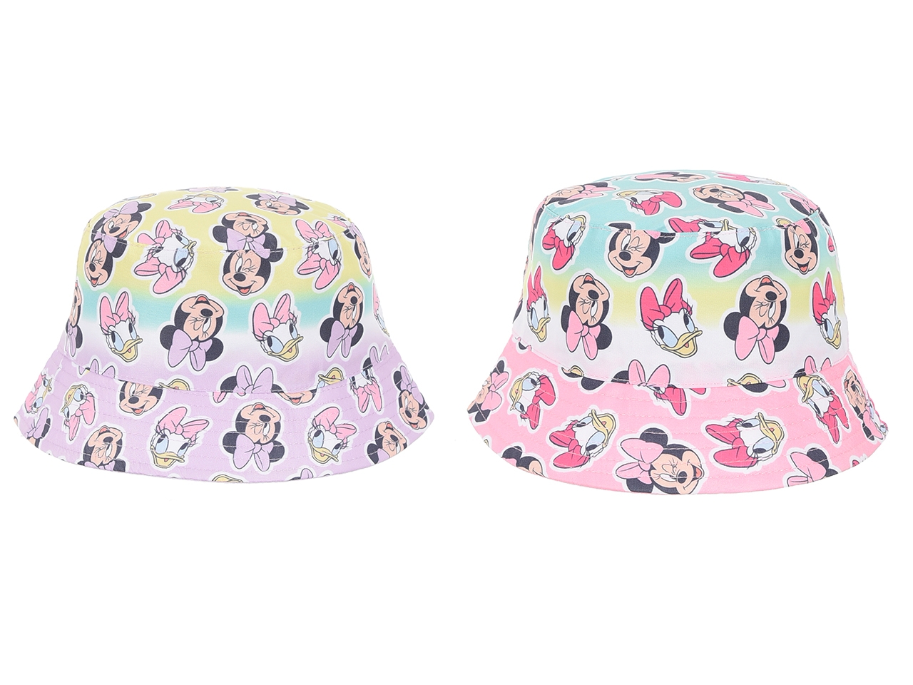 MINNIE CAPPELLO PESCATORA TG.48-50 ASS. EZ45002