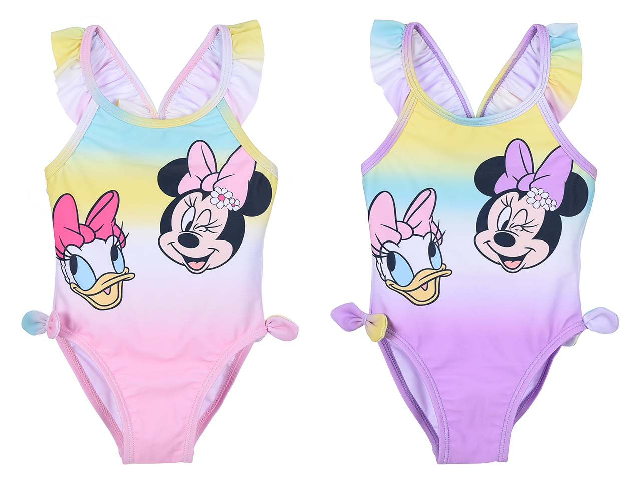 MINNIE COSTUME INTERO TG.12-36MESI VIOLA C.EZ05004 MINNIE COSTUME INTERO TG.12-36MESI VIOLA C.EZ05004