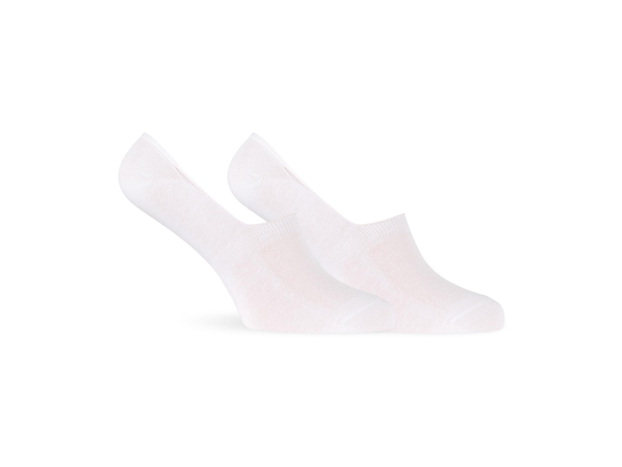 SALVAPIEDE COL.ALTO UOMO 2PAIA BIA.45/47 MTJ376B45