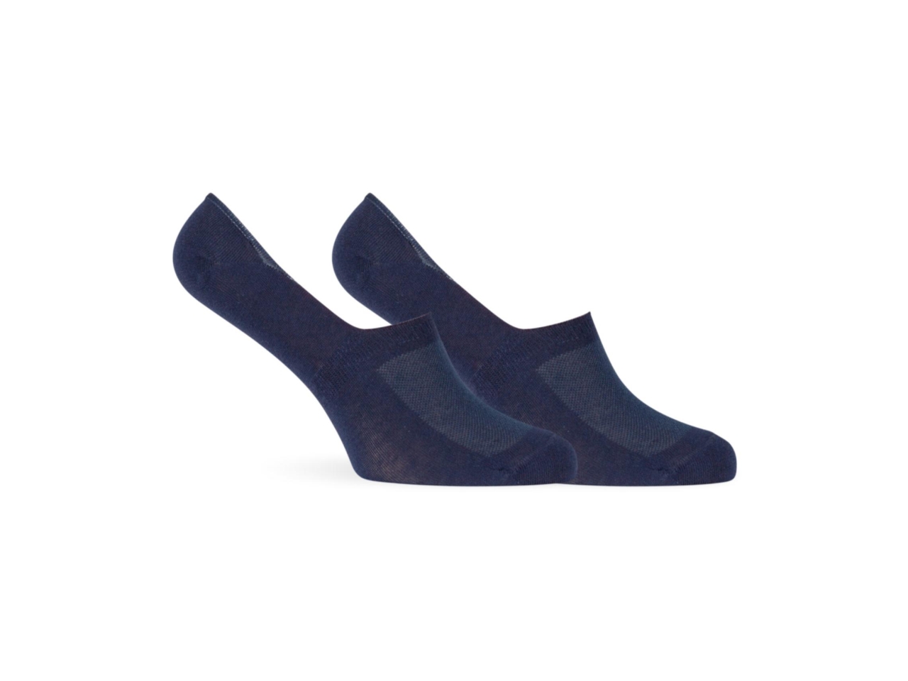 SALVAPIEDE COL.ALTO UOMO 2PAIA BLU42/44 MTJ376BL42