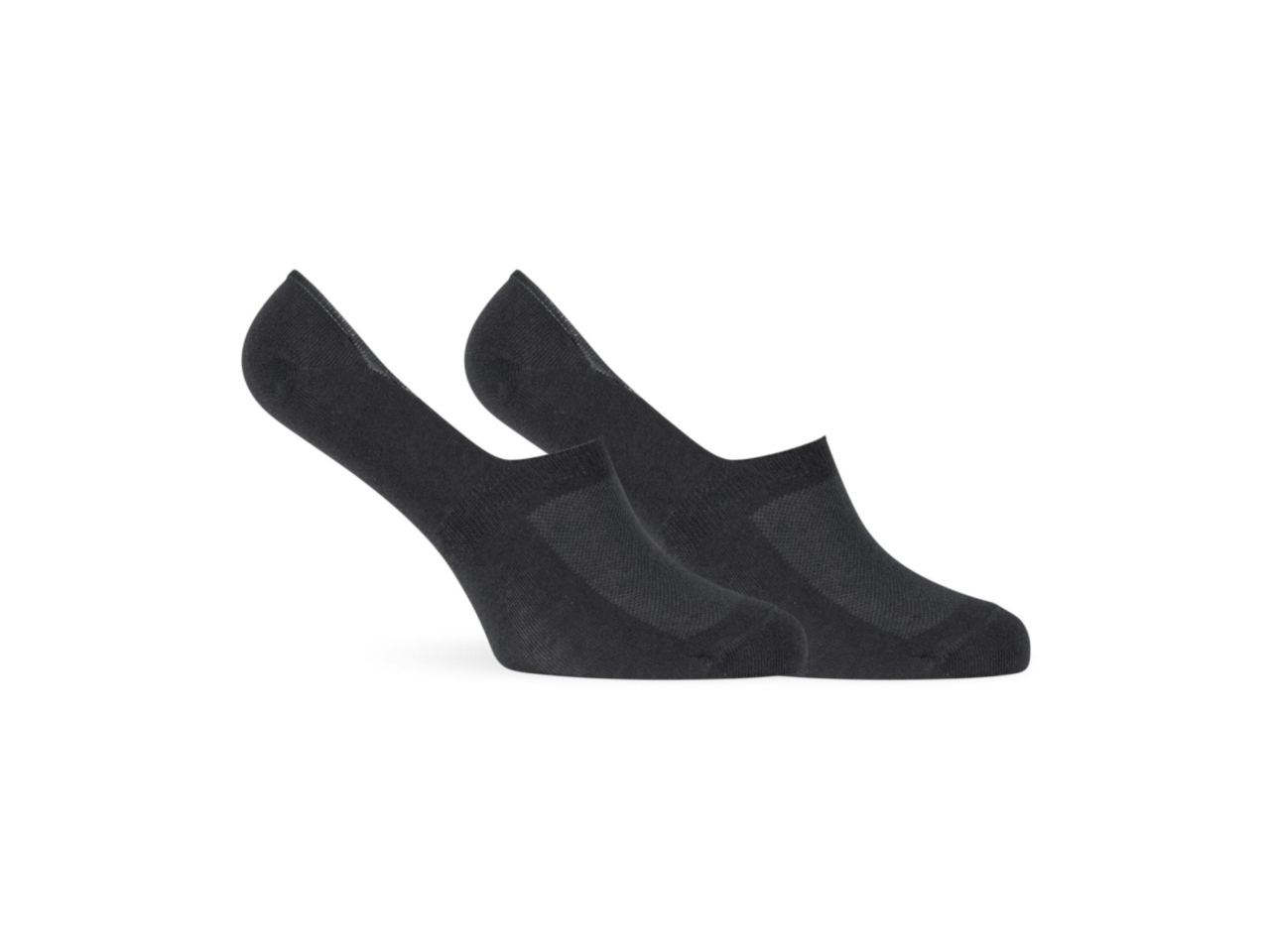 SALVAPIEDE COL.ALTO UOMO 2PAIA NERO42/44 MTJ376N42