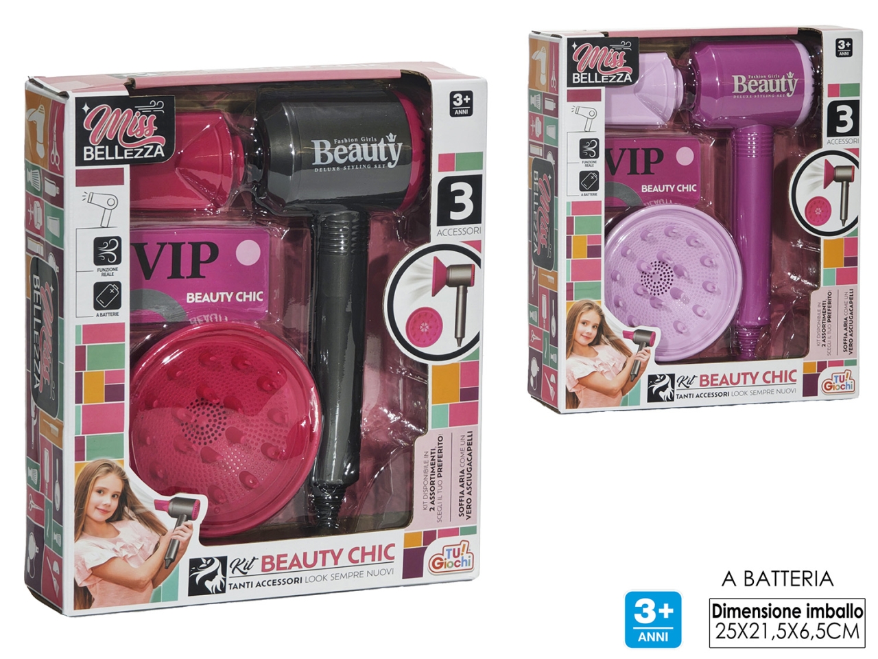 GIOCO PHON C/DIFFUSORE 2ASS 100129 GIOCO PHON C/DIFFUSORE 2ASS 100129