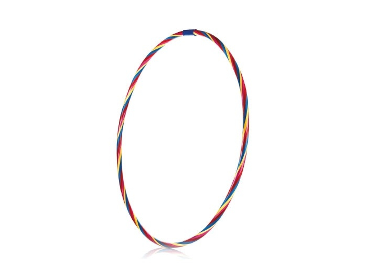 HULA HOOP 80CM 8310