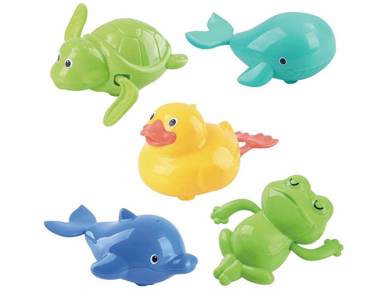 BABY SHARK JUNIOR25282 BABY SHARK JUNIOR25282