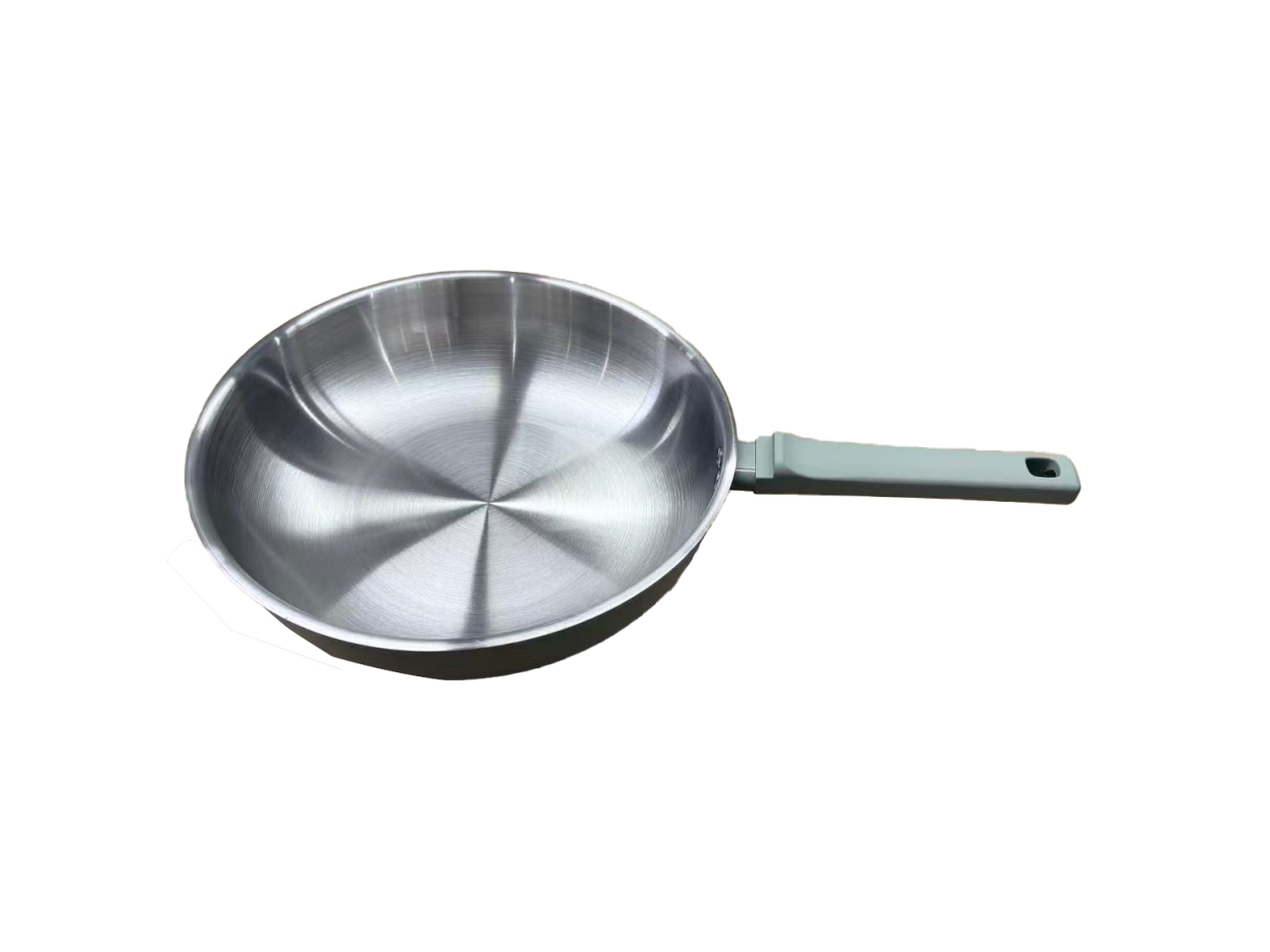 SALVIA WOK INDUZIONE 28CM 1479020