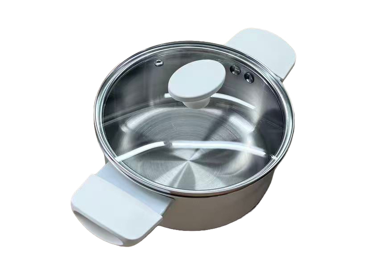 PANNA CASSERUOLA INDUZIONE 18CM C/COPERCHIO1479026 PANNA CASSERUOLA INDUZIONE 18CM C/COPERCHIO1479026