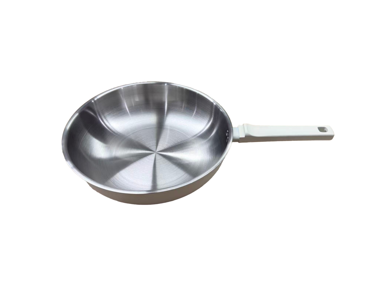 PANNA WOK INDUZIONE 28CM 1479030