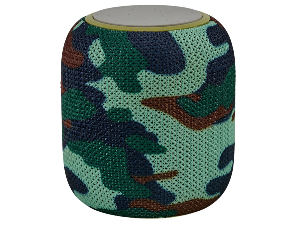 CIRCLE SPEAKER FM 6,4XH.7,3CM MILITARE 1394094