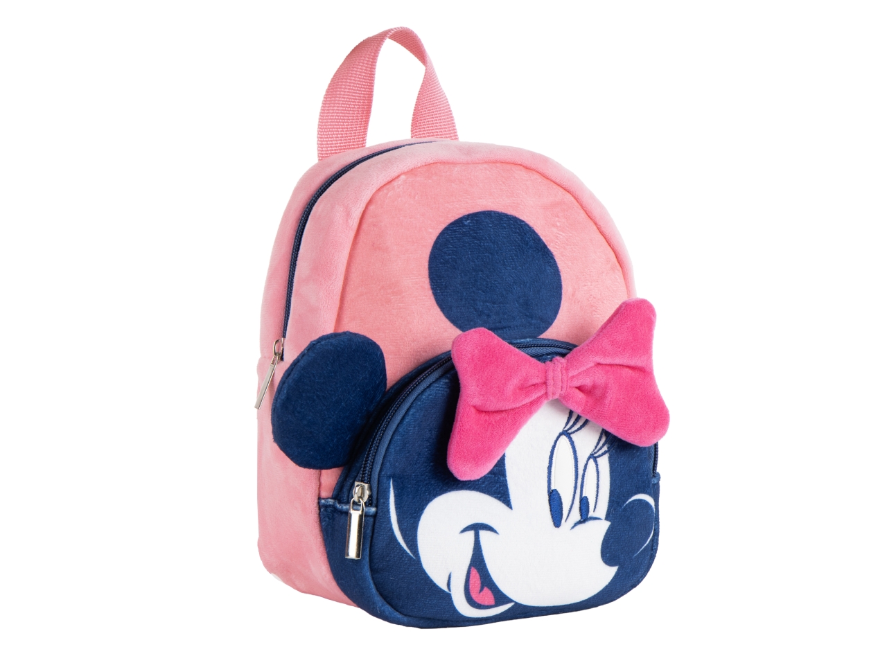 MINNIE ZAINO PELUCHE 2100005843
