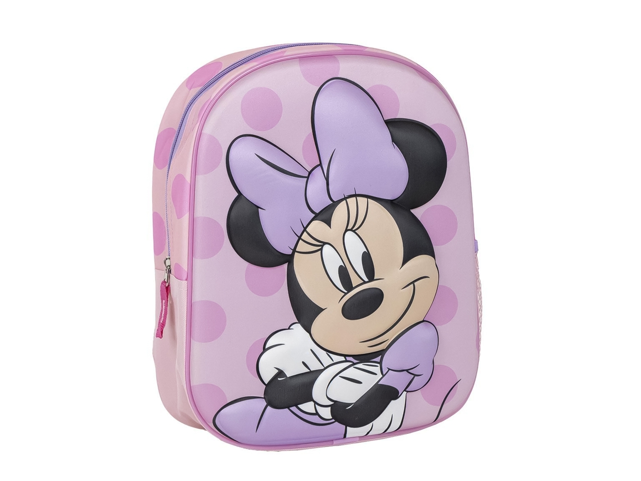 MINNIE ZAINO ASILO 3D 2100005113