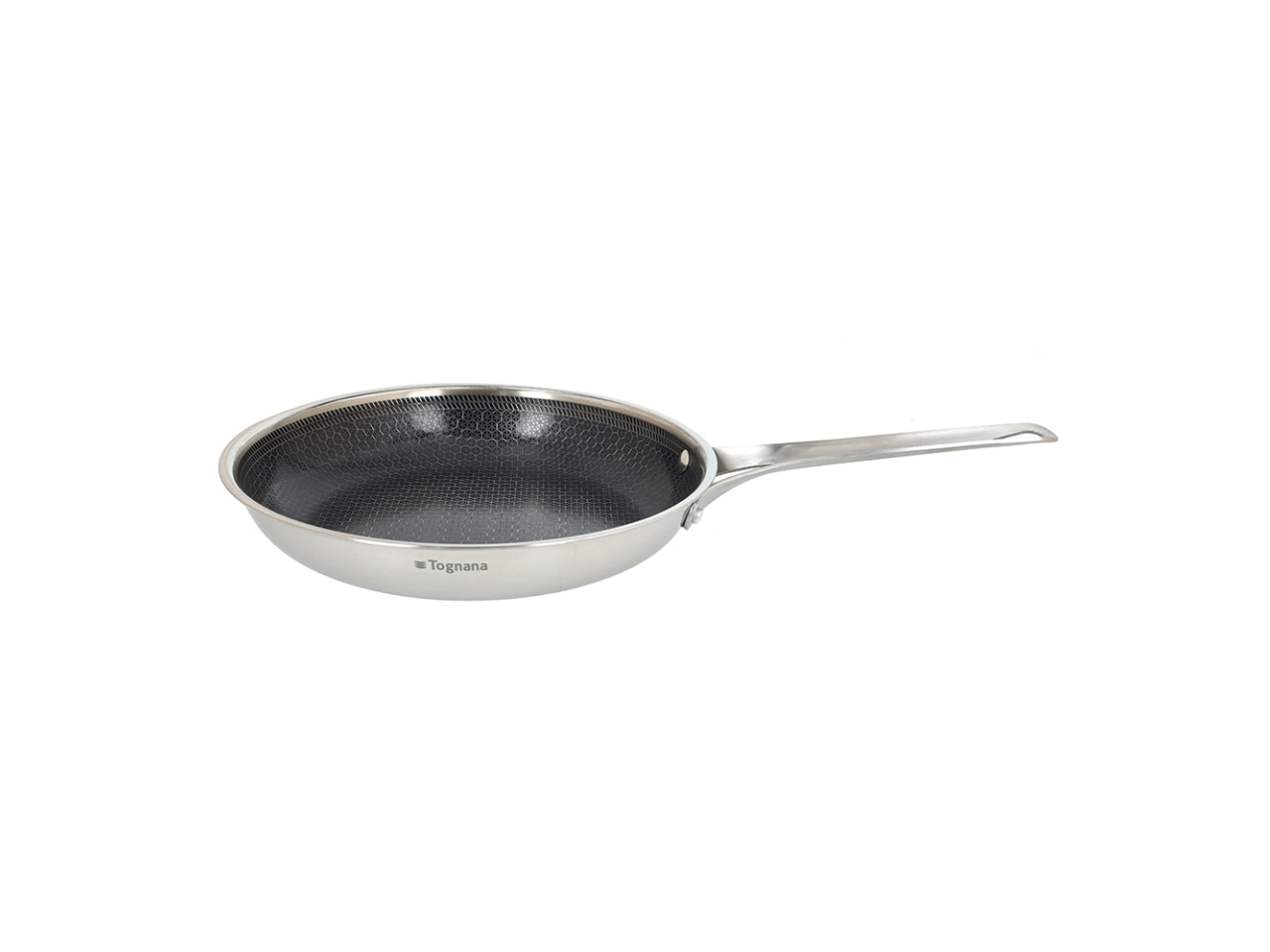 ICONIQA PADELLA 28CM C/MANICO V5758P8ICQA