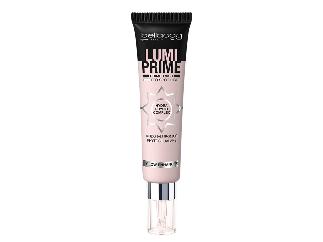 BELLAOGGI LUMI PRIME 35232-001