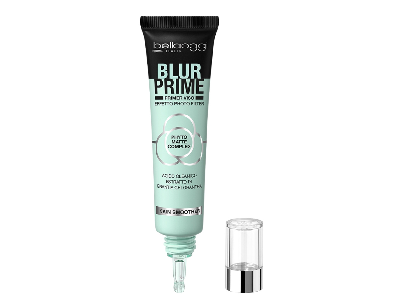 BELLAOGGI BLUR PRIME 35234-001