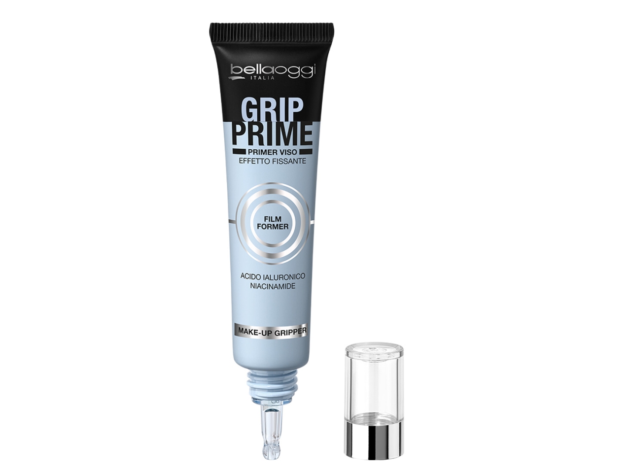 BELLAOGGI GRIP PRIME 35236-001