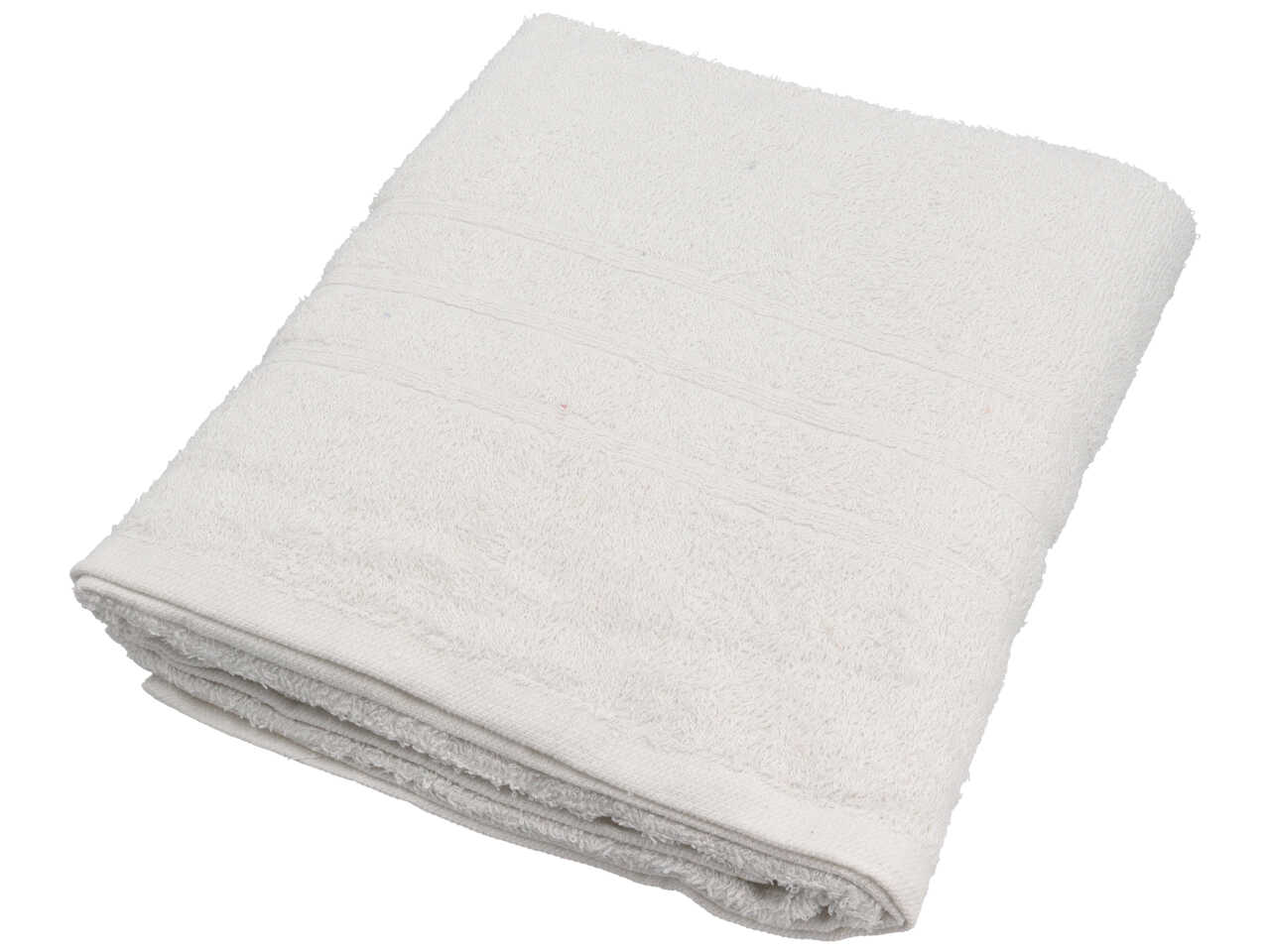 TRIS ASCIUGAMANI VARADERO