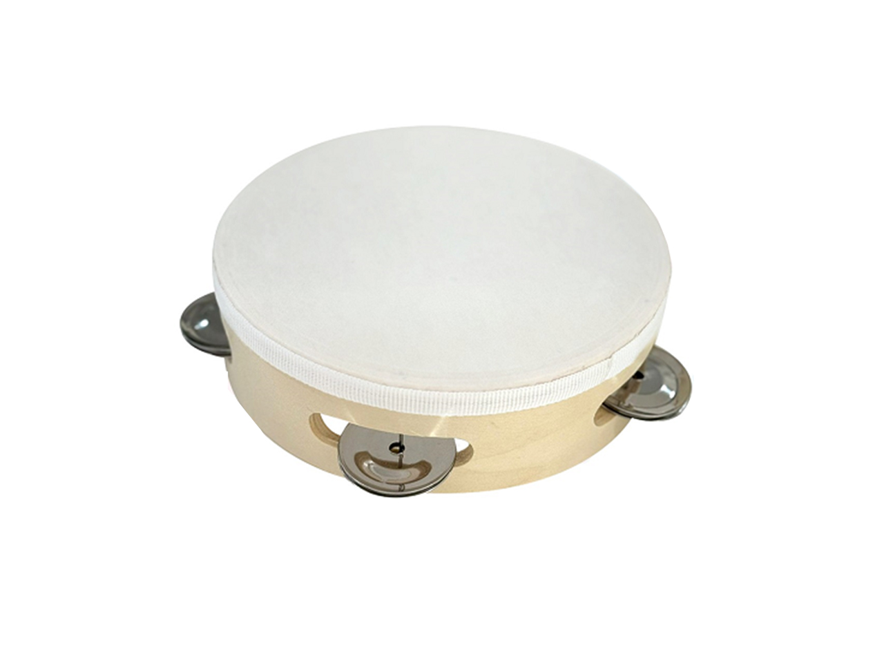 TAMBURELLO 15CM 00103