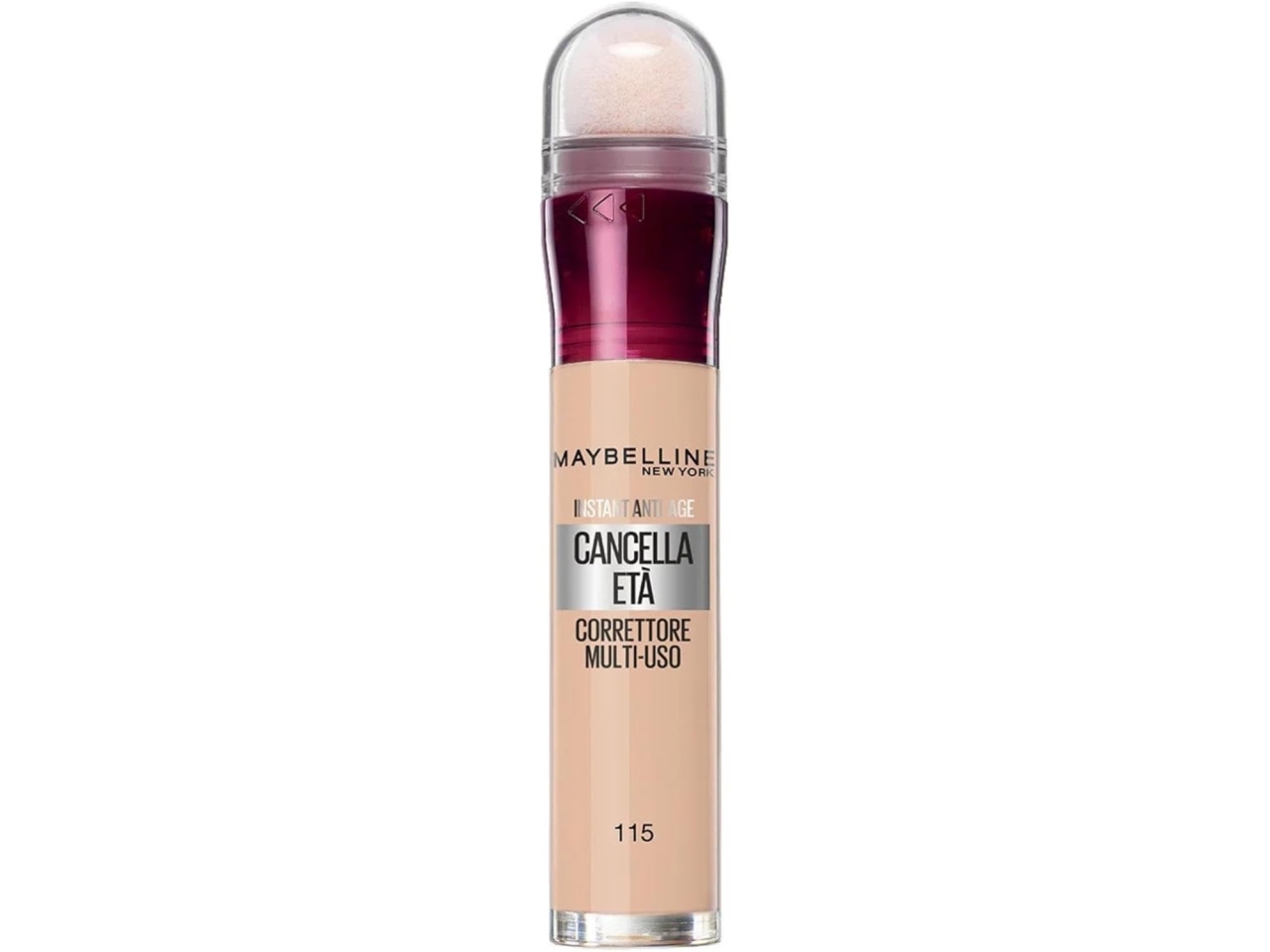 MAYBELLINE CORRETTORE 115 B3234701 $