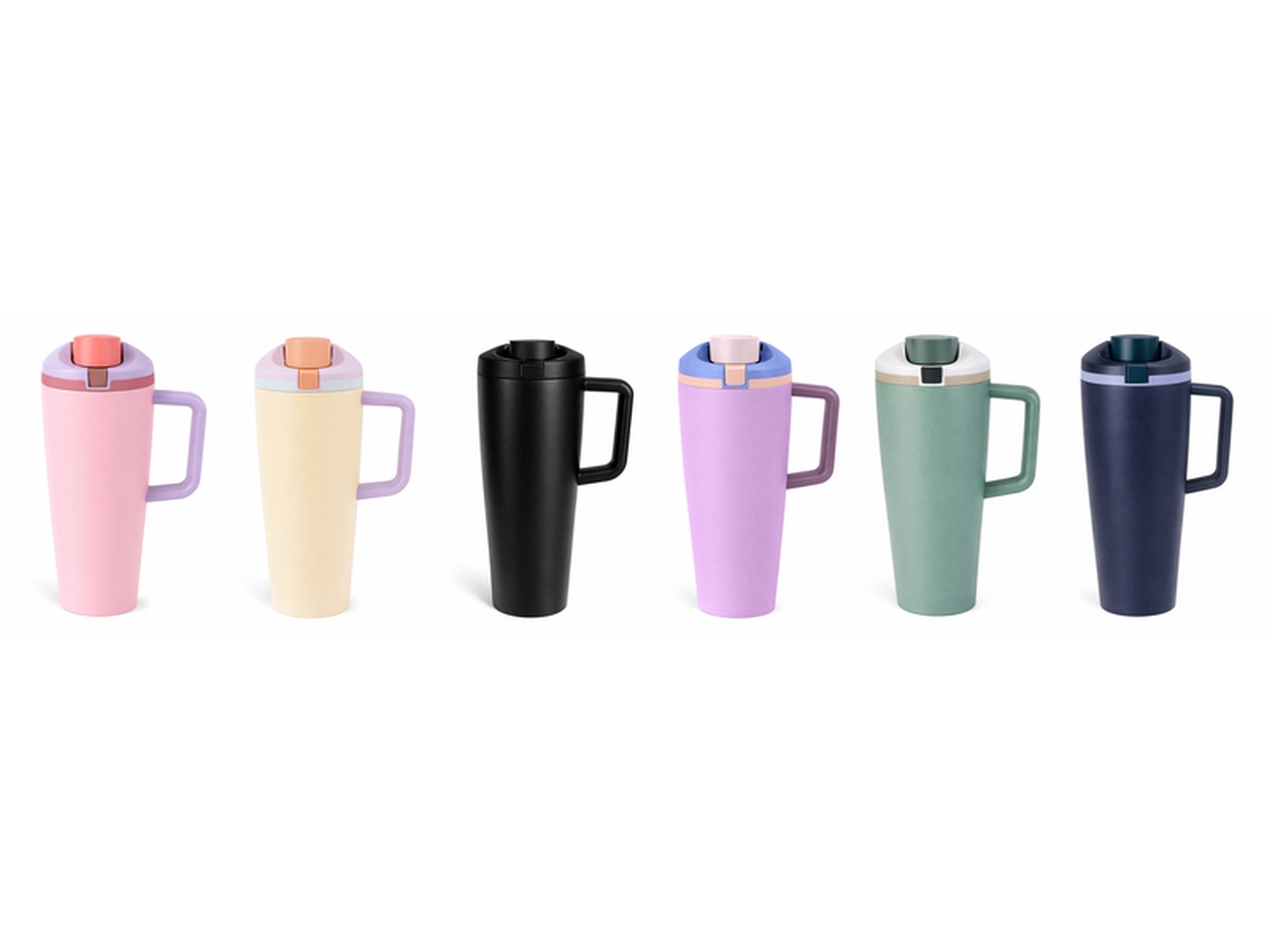 FREETIME TRAVEL TAZZA TERMICA 1200ML ASS. 217040 FREETIME TRAVEL TAZZA TERMICA 1200ML ASS. 217040